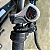 Bicicleta Elétrica V29 - Imagem 7