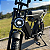 Bicicleta Elétrica V29 - Imagem 2