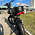 Bicicleta Elétrica V29 - Imagem 6