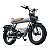 Bicicleta Elétrica CT20 Coswheel - Imagem 5