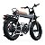 Bicicleta Elétrica CT20 Coswheel - Imagem 6