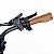 Bicicleta Elétrica CT20 Coswheel - Imagem 12