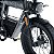 Bicicleta Elétrica CT20 Coswheel - Imagem 9