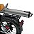 Bicicleta Elétrica CT20 Coswheel - Imagem 8