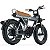 Bicicleta Elétrica CT20 Coswheel - Imagem 2