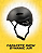 Capacete Dynamic Air - Inow - Imagem 1