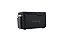 Capa Protetora EcoFlow Glacier 38L - Imagem 2
