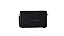 Capa Protetora EcoFlow Glacier 38L - Imagem 1