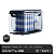 Kit Geladeira Classic 35L - 45L - 55L EcoFlow - Imagem 17