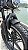 Bicicleta Elétrica V40 PRO - Imagem 3