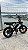 Bicicleta Elétrica V40 PRO - Imagem 1