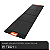 Painel Solar Portátil 100W e 200W - Tech-E - Imagem 4