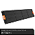 Painel Solar Portátil 100W e 200W - Tech-E - Imagem 1