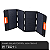 Painel Solar Portátil 100W e 200W - Tech-E - Imagem 8