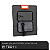Painel Solar Portátil 100W e 200W - Tech-E - Imagem 6