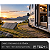 Cabo de Extensão Solar XT60 Macho e Fêmea – 2,5 mm² cada via - Imagem 5