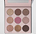 PALETA DE SOMBRAS OCEANE UNIQUE - Imagem 6
