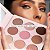 PALETA DE SOMBRAS OCEANE UNIQUE - Imagem 2