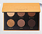 PALETA DE SOMBRAS CLASSIC - Imagem 5