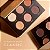 PALETA DE SOMBRAS CLASSIC - Imagem 1