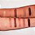 PALETA DE SOMBRAS CLASSIC - Imagem 3