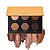 PALETA DE SOMBRAS CLASSIC - Imagem 4