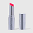 HIDRATANTE LABIAL SWEET LIPS - Imagem 1