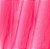 HIDRATANTE LABIAL SWEET LIPS - Imagem 4