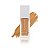 BASE BLINDADA KOHLL BEAUTY COR 5Q - Imagem 1