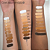 BASE BLINDADA KOHLL BEAUTY COR 5Q - Imagem 2
