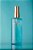 BRUMA HYALURONIC MIST - Imagem 1
