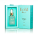 OIL GLAM FRESH - Imagem 2