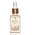 OIL GLAM FRESH - Imagem 1