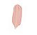 CORRETIVO BLINDADO KOHLL COR PEACH - Imagem 2
