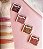 BLUSH MELU COR COOKIE - Imagem 2