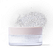 GLITTER SNOW - Imagem 1