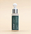SKINDROPS HIALU - Imagem 1