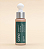 SKINDROPS GLOW - Imagem 1