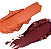 DUO BLUSH ORANGE E PLUM - Imagem 2