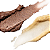 DUO ILUMINADOR CRYSTAL E GOLD - Imagem 2