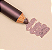 LAPIS SOMBRA MOCCHA - Imagem 2