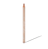 LAPIS DE BOCA ANGEL LIPS COR NUDE - Imagem 1