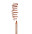LAPIS DE BOCA ANGEL LIPS COR NUDE - Imagem 2