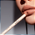 LAPIS DE BOCA ANGEL LIPS COR NUDE - Imagem 3