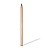 LAPIS DE BOCA ANGEL LIPS COR ROSE - Imagem 1