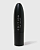 BATOM OCEANE NUDE PINK - Imagem 6