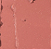BATOM OCEANE NUDE PINK - Imagem 3