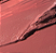 BATOM OCEANE SIENNA - Imagem 3