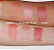 BLUSH BASTAO COR CORAL - Imagem 3