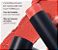 BLUSH BASTAO COR CORAL - Imagem 4